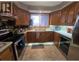 Bedroom - 8179 Heritage Line, Chathamkent, ON N8A4L3 Photo 4