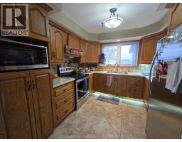 Bedroom - 8179 Heritage Line, Chathamkent, ON N8A4L3 Photo 5