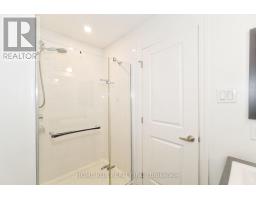 118 Overberg Way, Ottawa, ON K2S0V9 Photo 4