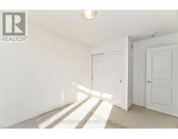 118 Overberg Way, Ottawa, ON K2S0V9 Photo 5