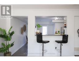 9 3200 Bentley Drive, Mississauga, ON L5M0P7 Photo 5