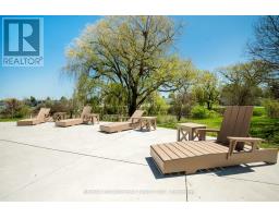 Utility room - 5 Jaczenko Terrace, Hamilton, ON L9B1T8 Photo 2