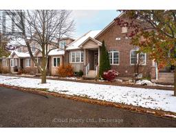 Primary Bedroom - 116 Ridge Road, Guelph Eramosa, ON N0B2K0 Photo 4