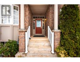 Bedroom 2 - 116 Ridge Road, Guelph Eramosa, ON N0B2K0 Photo 5