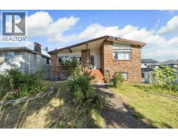 4561 Manor Street, Image 2