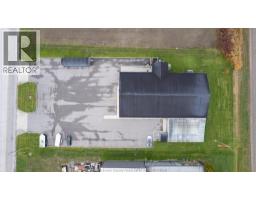 340 Croft, Lakeshore, ON N8N2L9 Photo 2