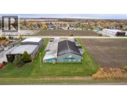 340 Croft, Lakeshore, ON N8N2L9 Photo 3