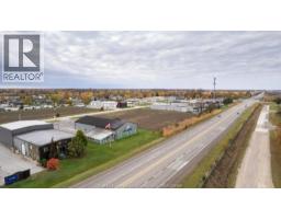 340 Croft, Lakeshore, ON N8N2L9 Photo 4