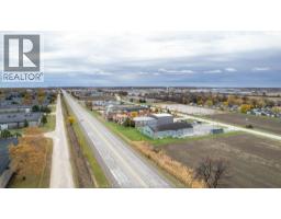 340 Croft, Lakeshore, ON N8N2L9 Photo 5