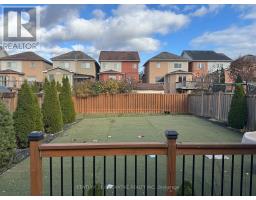 Office - 144 Underwood Drive, Whitby, ON L1M0K9 Photo 4