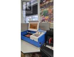 205 8108 Yonge Street, Vaughan, ON L4J1W4 Photo 4