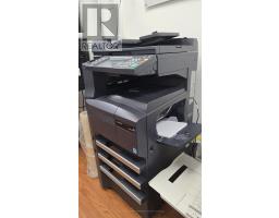 205 8108 Yonge Street, Vaughan, ON L4J1W4 Photo 5