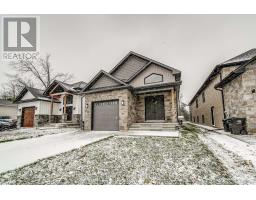 Other - 140 58th Street S, Wasaga Beach, ON L9Z2Z1 Photo 2