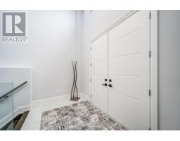 Dining room - 140 58th Street S, Wasaga Beach, ON L9Z2Z1 Photo 3