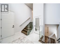 Family room - 140 58th Street S, Wasaga Beach, ON L9Z2Z1 Photo 4