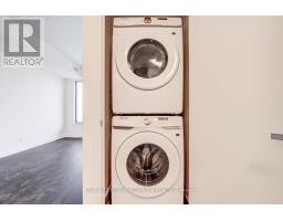 Primary Bedroom - 2901 4015 The Exchange, Mississauga, ON L5B0N9 Photo 4