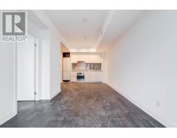 2901 4015 The Exchange, Mississauga, ON L5B0N9 Photo 5