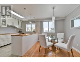 362 Silverthorn Avenue, Image 2