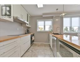 362 Silverthorn Avenue, Image 3