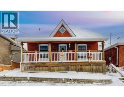 Utility room - 14 Grandview Street, Brantford, ON N3R1Y4 Photo 3