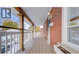 3pc Bathroom - 14 Grandview Street, Brantford, ON N3R1Y4 Photo 4