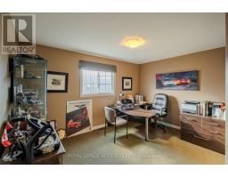 Recreational, Games room - 49 655 Park Road N, Brantford, ON N3R0A2 Photo 2