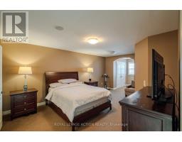 Bathroom - 49 655 Park Road N, Brantford, ON N3R0A2 Photo 4