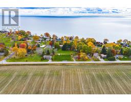 610 New Lakeshore Road, Norfolk, ON N0A1N3 Photo 5