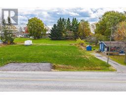 610 New Lakeshore Road, Norfolk, ON N0A1N3 Photo 4