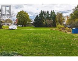 610 New Lakeshore Road, Norfolk, ON N0A1N3 Photo 2