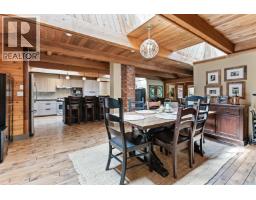 22567 127 Avenue, Maple Ridge, BC V2X4P7 Photo 4