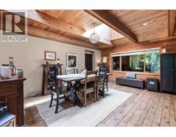 22567 127 Avenue, Maple Ridge, BC V2X4P7 Photo 5