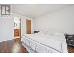 Living room - 1410 35 Green Valley Drive, Kitchener, ON N2P2A5 Photo 3