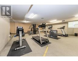 Foyer - 1410 35 Green Valley Drive, Kitchener, ON N2P2A5 Photo 4