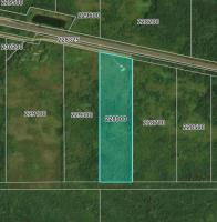 50104 Railway Avenue, Molson, MB R0E0C0 Photo 2