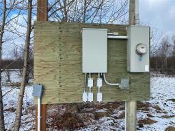 50104 Railway Avenue, Molson, MB R0E0C0 Photo 3