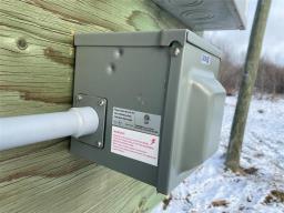 50104 Railway Avenue, Molson, MB R0E0C0 Photo 4