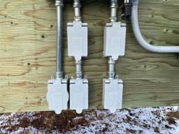 50104 Railway Avenue, Molson, MB R0E0C0 Photo 5