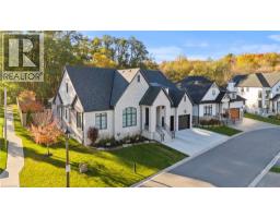 Bedroom - 3 Fedorkow Lane, St Davids, ON L0S1J1 Photo 2
