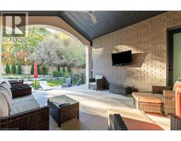 3pc Bathroom - 3 Fedorkow Lane, St Davids, ON L0S1J1 Photo 4