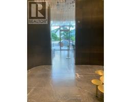 2204 200 Bloor Street W, Image 3