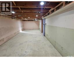 Kitchen - 320 9th Avenue E, Meadow Lake, SK S9X1H1 Photo 3