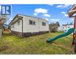 Bedroom - 720 Commonwealth Road Unit 90, Kelowna, BC V4V1G7 Photo 3