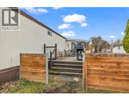 4pc Bathroom - 720 Commonwealth Road Unit 90, Kelowna, BC V4V1G7 Photo 4