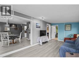 Bedroom - 720 Commonwealth Road Unit 90, Kelowna, BC V4V1G7 Photo 2