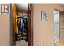 Family room - 720 Commonwealth Road Unit 90, Kelowna, BC V4V1G7 Photo 5