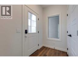 Great room - 495 Lawthorn Way Se, Airdrie, AB T4A3N9 Photo 4