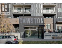 4pc Bathroom - 660 Cawston Avenue Unit 311, Kelowna, BC V0X1K0 Photo 2