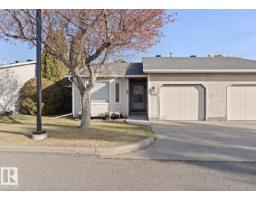 Dining room - 5763 189 Street Nw, Edmonton, AB T6M2G9 Photo 2