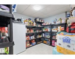 Primary Bedroom - 5763 189 Street Nw, Edmonton, AB T6M2G9 Photo 5